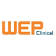 WEP Clinical logo