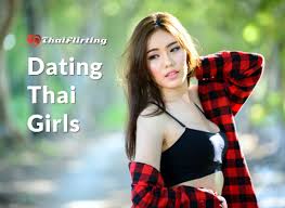 There are literally dozens of sites & apps available but we tested a bunch and listed our top 5 recommend online dating apps in australia for men. Thai Dating Site 100 Free Thai Girls Thaiflirting Com