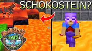 You can also leave feedback on the feedback site. Froschschenkelfabrik U Boot Gebaut Haupt Bahngleis Fertig Mehr Minecraft Create Live 2 44 Invidious