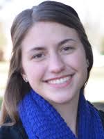 Two Transylvania seniors earn Fulbright ETA grants