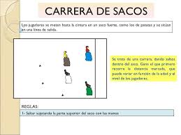 Juegos para el 2º ciclo de educación física, ceip eduardo palomo, santa cruz de la zarza, toledo. Juegos De Educacion Fisica Educacion Fisica Juegos Educacion Fisica Clases De Educacion Fisica