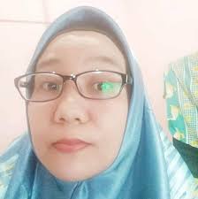 Saya ingin memberikan apresiasi besar kepada pengirim Stars teratas saya.  Terima kasih atas semua dukungannya! Salam sukses untuk bestiku Maria Sinay,  Miske Sasela, Jance Saya, Lina Kotta God bless🙏😇🥰😘❤