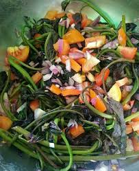 Pin On Filipino Dishes