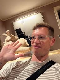 I'm in's Vegas right now and we were sat at a card table this morning.  There were two girls who knew each other, my husband and I, and 1 woman