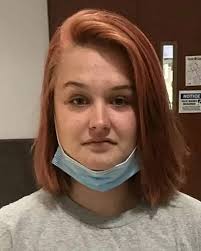 What Horrors Lurk Within Lubbock's Embarrassingly Uncut Grass?