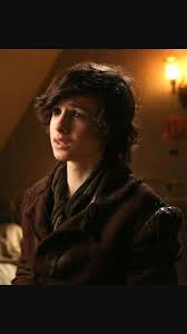 Dylan S Schmid Playing Baelfire On Once Upon A Time Dylan Schmid Free Tv Shows Kids Photography Boys