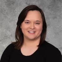 500+ "Alyssa Ms" profiles