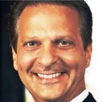 Lorenz & Lorenz Accident & Injury Lawyers PLLC Email Format