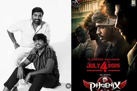 Shaden ferraro twitter she is merely a little more mature