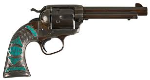 Image result for Bright Turquoise 1990 Colt