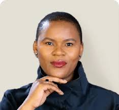 Software Testing Experts