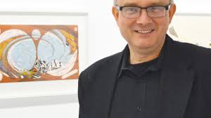 Bruno David To Spotlight Women Artists At New Gallery In The Grove