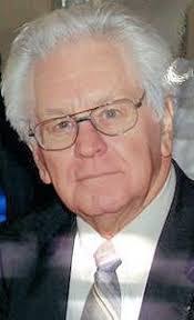 Robert Critchlow's Instagram, Twitter & Facebook