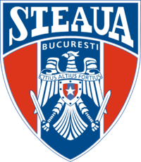 Minaur baia mare metalurgistul cugir vs. Csa Steaua BucureÈ™ti Wikipedia