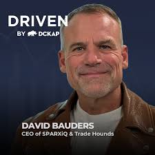 What Every Business Leader Needs