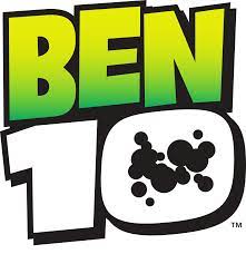 991px Ben 10 Logo Svg Png 991 1024 Ben 10 Birthday 10 Logo Ben 10