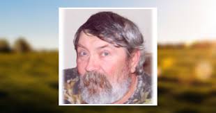 Waymon "Glen" Boyd Obituary July 6, 2016