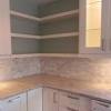 Kitchen design ideas images kitchen and bath design,buy modular kitchen cabinets online design my corner kitchen cabinets are great at that. 1