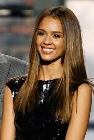 Jessica alba critiques 10 of her best, so '90s, and most dramatic beauty looks. The Brunette Hair Thread Page 25 The Fashion Spot Jessica Alba Hair Jessica Alba Hair Color Hair Styles