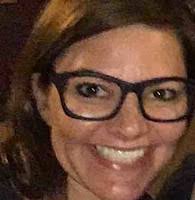 70+ "Studer" profiles