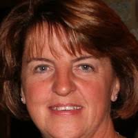 10+ "Ann Eccleston" profiles