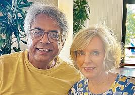 Charleston City Paper 05/19/2023