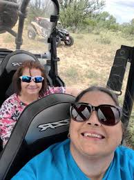 Tammie Jean Kroll Obituary