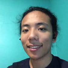 Shi-Ke Xue (@shikechu)