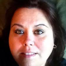 Michaela Silva (msilva5b)