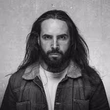 Concerts, Printemps des poètes, théâtre... Que faire au Havre le week-end  du 24 au 26 mars ?