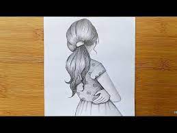 We did not find results for: Mukta Easy Drawing Sk H Novocom Top