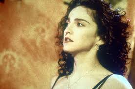 This Week In Billboard Chart History In 1989 Madonna 039