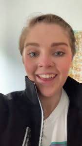 RECORD PRICE & RECORD SALE TIME 💥, Sold for £15K above valuation within 3  days! No other property in this development has ever had these results.  Why? Staging! , Get in touch today