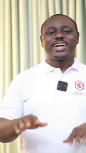 Femi Adisa (@biblical_billionaire) • Instagram photos and videos