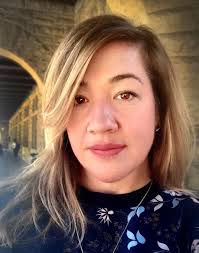 JS Resilience Circle Deck Overview