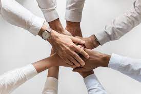 This can be useful if several people are working on the same project or with the same client. 10 Ways To Improve Team Productivity And Efficiency Proofhub