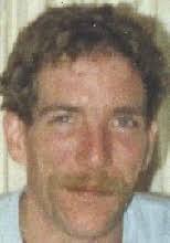 Obituary information for Andrew J. Reynolds