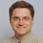 Ut Southwestern Otolaryngology Clinic in Dallas, TX