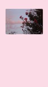 I looked under wallpaper and it only allows to change the. Pin By Sennara On Wallpaper Aesthetic Iphone Wallpaper Aesthetic Wallpapers Iphone Wallpaper