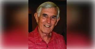 Victor Adkins's Instagram, Twitter & Facebook