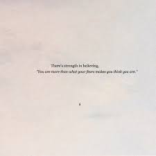 Pin On Quotes
