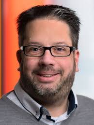 Michael Spangenberg's Instagram, Twitter & Facebook