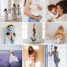 Some of these free presets will. Free Lightroom Preset Sample 10 Pack Phlearn