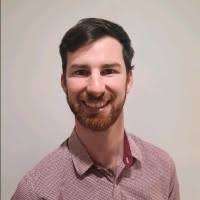 Alastair Middleton Email & Phone Number