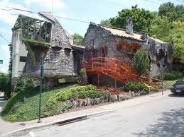 Check spelling or type a new query. Hyde Park Cincinnati Alchetron The Free Social Encyclopedia