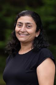 Meet Our Lactation Consultant Team — Beyond Birth Lactation Services