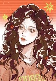 Sandy Salazar (sandyjulian471)