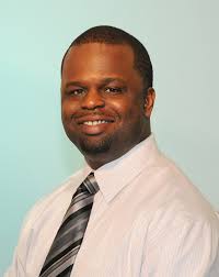 Photo Release -- Eight Northrop Grumman Employees Receive