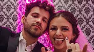 Woman being paid by husband $100 per week to cook and clean for him  full-time sparks controversy