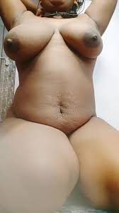 tinas space nude - gorgeous tina exposing her raw beauty